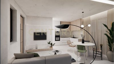 /international/it/via-ugento-nardo-apulia-310102842510/