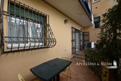 /international/it/via-dei-filosofi-perugia-umbria-310104864008/
