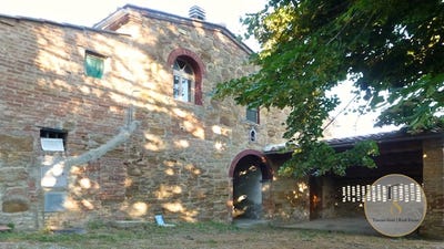 /international/it/asciano-tuscany-310110359301/