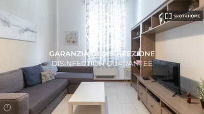 /international/it/milan-lombardy-310093866594/