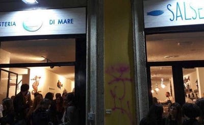 /international/it/milan-lombardy-120086632814/?lang=zh-tw
