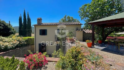/international/it/cortona-tuscany-310109049012/?lang=id