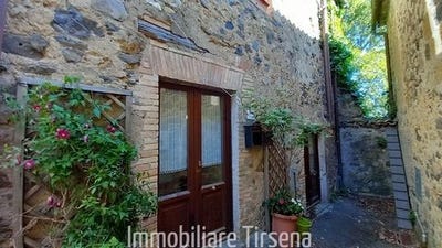 /international/it/orvieto-umbria-310101378416/?lang=fr