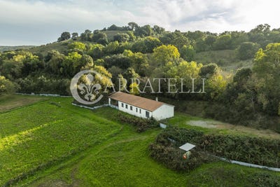 /international/it/grosseto-tuscany-310101249646/?lang=pt