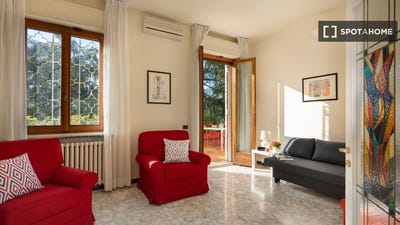 /international/it/florence-tuscany-310108556460/