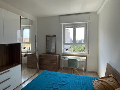/international/it/via-guglielmo-marconi-sesto-san-giovanni-lombardy-310094058297/