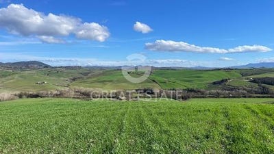 /international/it/montalcino-tuscany-310101883040/