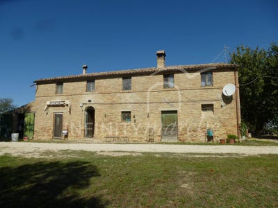 /international/it/montelupone-marche-120081670029/?lang=zh-tw