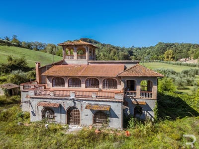 /international/it/casciana-terme-tuscany-310104086487/