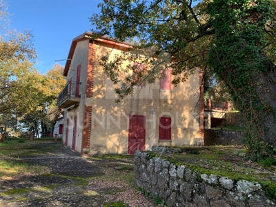 /international/it/sp54bis-cefalu-sicily-310105772267/