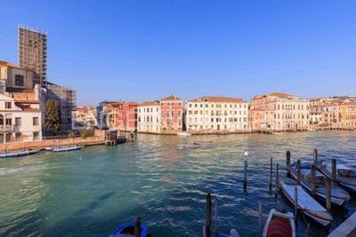 /international/it/venezia-veneto-120097720136/