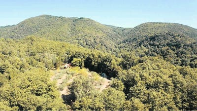 /international/it/roccastrada-tuscany-310107185948/