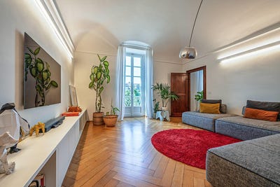 /international/it/turin-lombardy-310101230463/?lang=es