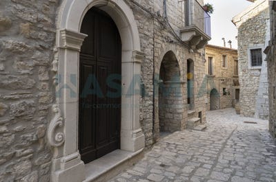 /international/it/via-roma-pietragalla-basilicata-310102110676/