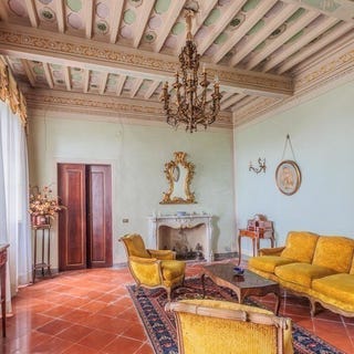 /international/it/carmignano-tuscany-310108838831/