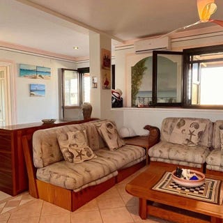 /international/it/alghero-sardinia-310108996822/?lang=th