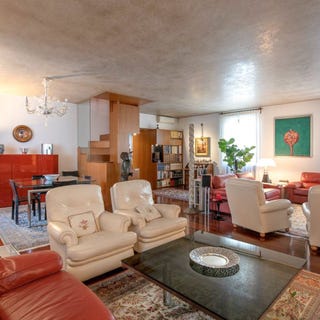 /international/it/verona-lombardy-310107759667/