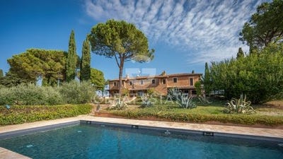 /international/it/castiglione-del-lago-umbria-310101384137/