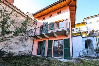 /international/it/cuasso-al-monte-lombardy-310100935258/?lang=en