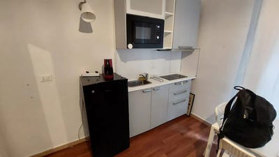 /international/it/corso-peschiera-turin-piedmont-310100786116/?lang=de