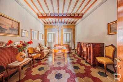 /international/it/arezzo-arezzo-tuscany-310107941816/