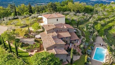 /international/it/montevarchi-tuscany-310108943280/