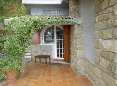 /international/it/bajardo-liguria-310099287372/?lang=pt