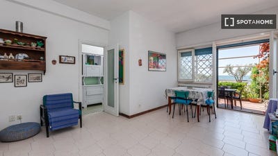 /international/it/rome-lazio-310108515852/