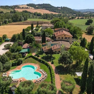 /international/it/perugia-umbria-310119680537/
