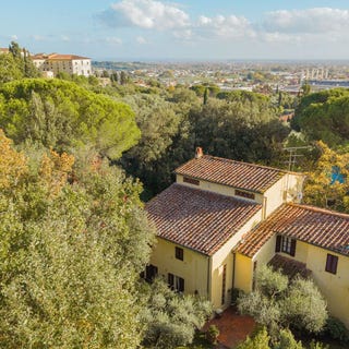 /international/it/pescia-tuscany-310107025409/