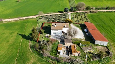 /international/it/montegranaro-marche-310107013052/