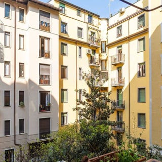 /international/it/milan-lombardy-310109099992/