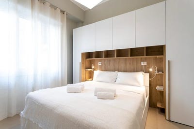 /international/it/via-george-washington-milan-lombardy-310093882794/