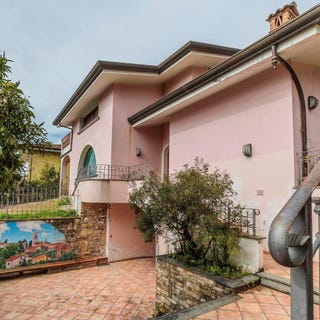 /international/it/massarosa-tuscany-310108837539/