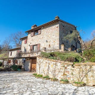 /international/it/perugia-umbria-310107650818/