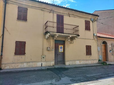 /international/it/senigallia-marche-310100016841/?lang=en