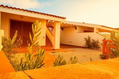 /international/it/valledoria-sardinia-120086636280/?lang=zh-tw