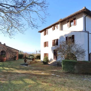 /international/it/paciano-umbria-310107840083/