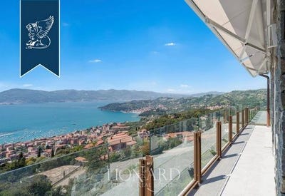 /international/it/lerici-liguria-310108055868/