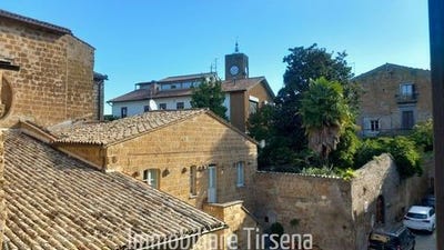 /international/it/orvieto-umbria-310102849611/