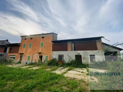 /international/it/localita-vo-san-salvatore-monferrato-piedmont-310099111272/?lang=zh-tw