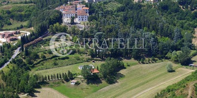 /international/it/terranuova-bracciolini-tuscany-310106130631/
