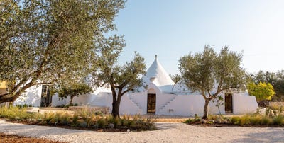 /international/it/sp28-ostuni-apulia-310101016822/?lang=es