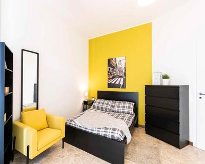 /international/it/via-delle-betulle-cesano-boscone-lombardy-310101078101/?lang=zh-tw