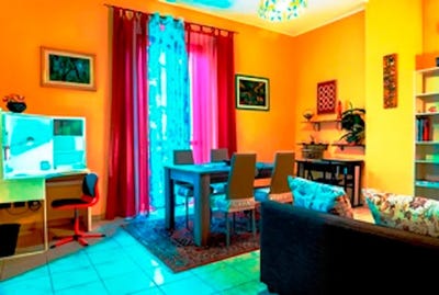 /international/it/piazza-aspromonte-milan-lombardy-310100785435/?lang=de