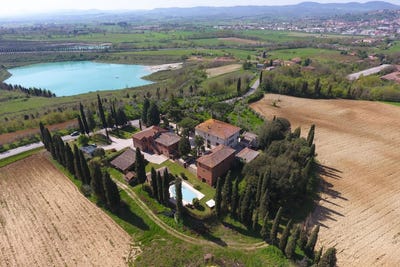 /international/it/sinalunga-tuscany-310108953411/?lang=id