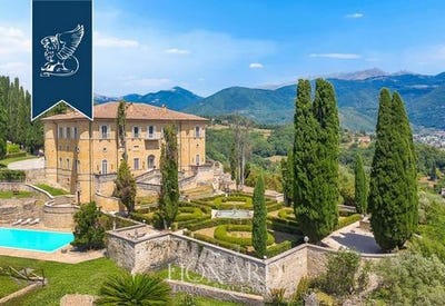 /international/it/rieti-lazio-120096088231/