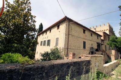 /international/it/perugia-umbria-310107184866/