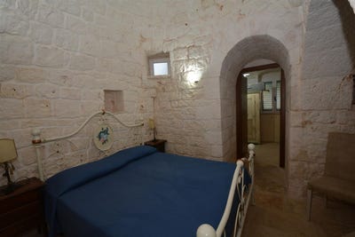 /international/it/ceglie-messapica-apulia-310101176141/?lang=pt
