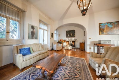 /international/it/asso-lombardy-310108406624/?lang=pt